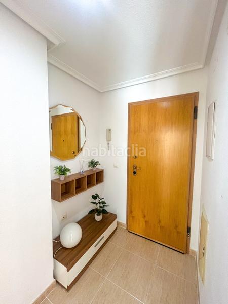 Foto 212f4219-979d-48cc-b7f5-543e8fe47ccd. Appartement dans rambla juan mateo garcía 104 dans El Molino Torrevieja