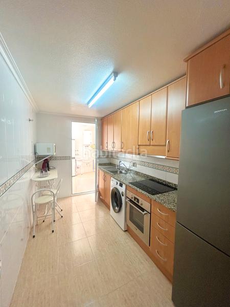 Foto 2c31902c-301a-4e11-8c0c-21cefd3332f8. Appartement dans rambla juan mateo garcía 104 dans El Molino Torrevieja