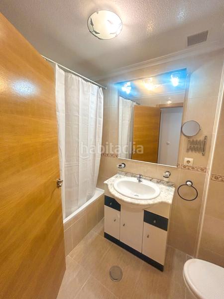 Foto 705b5d64-719d-493b-a035-a7ba99d33000. Appartement dans rambla juan mateo garcía 104 dans El Molino Torrevieja