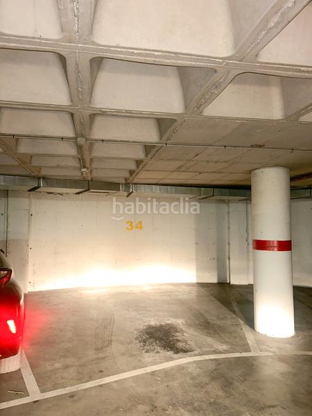 Foto 7544ab2f-e0e8-4709-9ed9-41932fb58131. Appartement dans rambla juan mateo garcía 104 dans El Molino Torrevieja