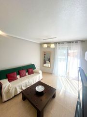 Piso en Rambla juan mateo garcía 104. Oportunidad!!! gran apartamento en torrevieja con garaje!