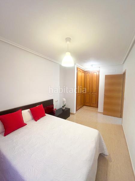 Foto 90a90ad8-e928-4324-b0d2-b9aca031acf1. Appartement dans rambla juan mateo garcía 104 dans El Molino Torrevieja