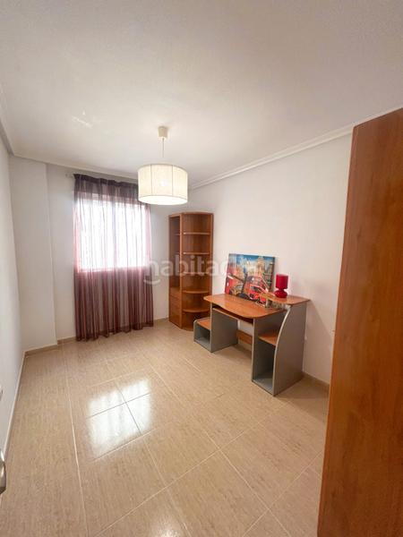 Foto cc14c608-6601-45d4-9eeb-c297a6cd77c9. Appartement dans rambla juan mateo garcía 104 dans El Molino Torrevieja