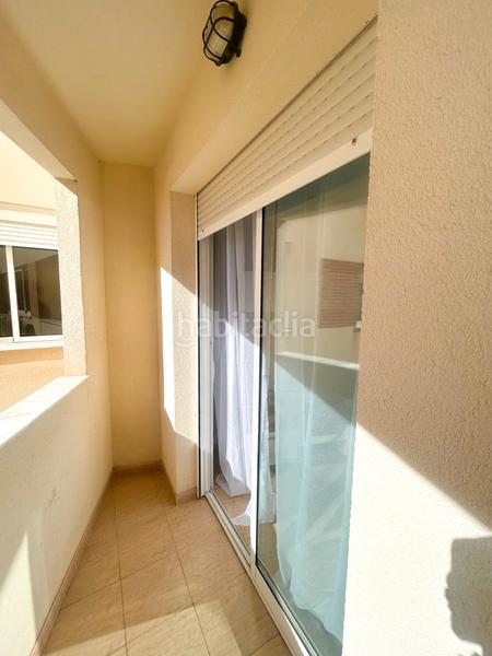 Foto dd530cfe-c0c3-4992-8d43-5b0e12117917. Appartement dans rambla juan mateo garcía 104 dans El Molino Torrevieja