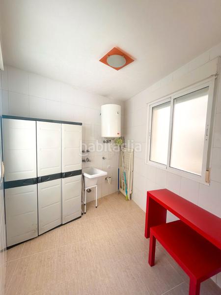 Foto e16a0ec1-3999-4500-a1fd-72a953e95af5. Appartement dans rambla juan mateo garcía 104 dans El Molino Torrevieja