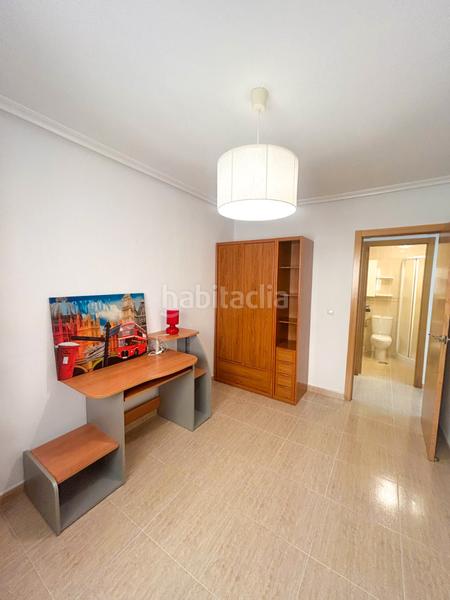 Foto e6264ff3-6bf8-42e3-b90e-52ce880e6ee3. Appartement dans rambla juan mateo garcía 104 dans El Molino Torrevieja