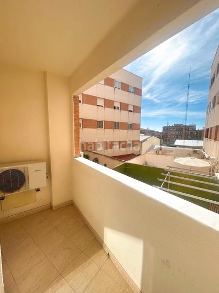 Foto f2cee332-c333-4d65-bb29-63b9bb882496. Appartement dans rambla juan mateo garcía 104 dans El Molino Torrevieja
