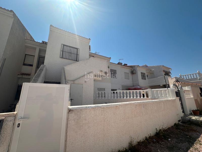 Foto 21fc7bc8-6850-4639-8dba-a82497420b06. Maison dans Zona Carrefour - Urbanizaciones Torrevieja