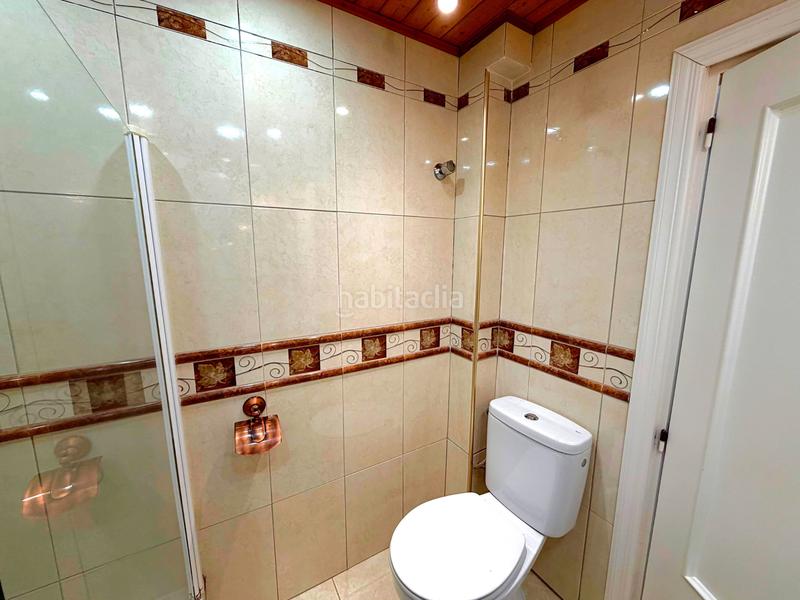 Foto 227baaee-faa7-4bec-b85c-9886cbcce0c1. Maison dans Zona Carrefour - Urbanizaciones Torrevieja