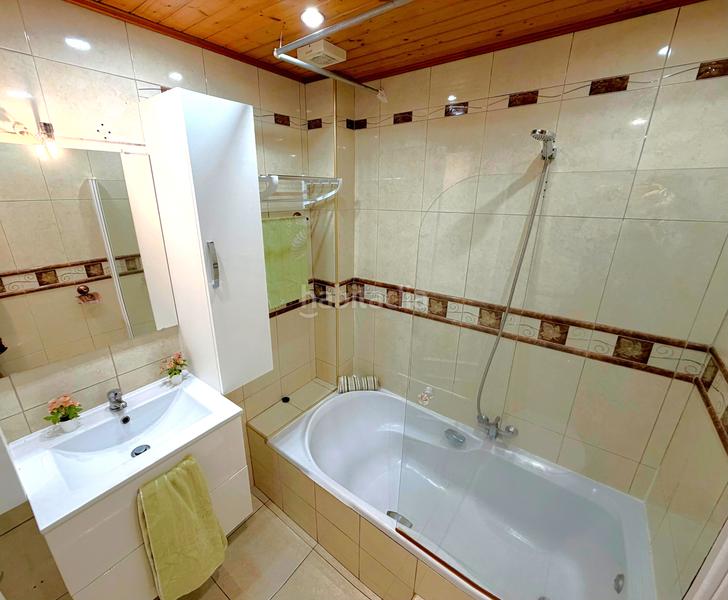 Foto 4f3fa22b-887d-405d-97ac-29dd1ee6a9bd. Maison dans Zona Carrefour - Urbanizaciones Torrevieja