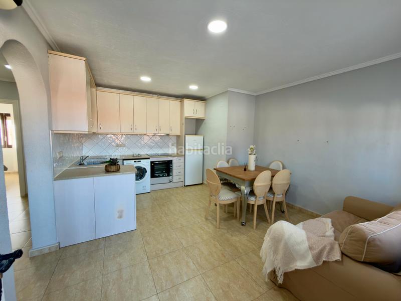 Foto 59963a52-189c-4889-960c-efb496f19bcb. Maison dans Zona Carrefour - Urbanizaciones Torrevieja