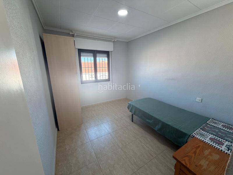 Foto a3b7a21a-1228-4217-af83-8dedfac96da3. Maison dans Zona Carrefour - Urbanizaciones Torrevieja