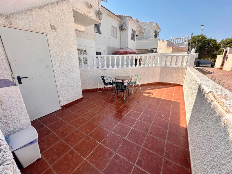 Foto c1b20144-cb7a-44d5-a1af-9cf57ed68150. Maison dans Zona Carrefour - Urbanizaciones Torrevieja