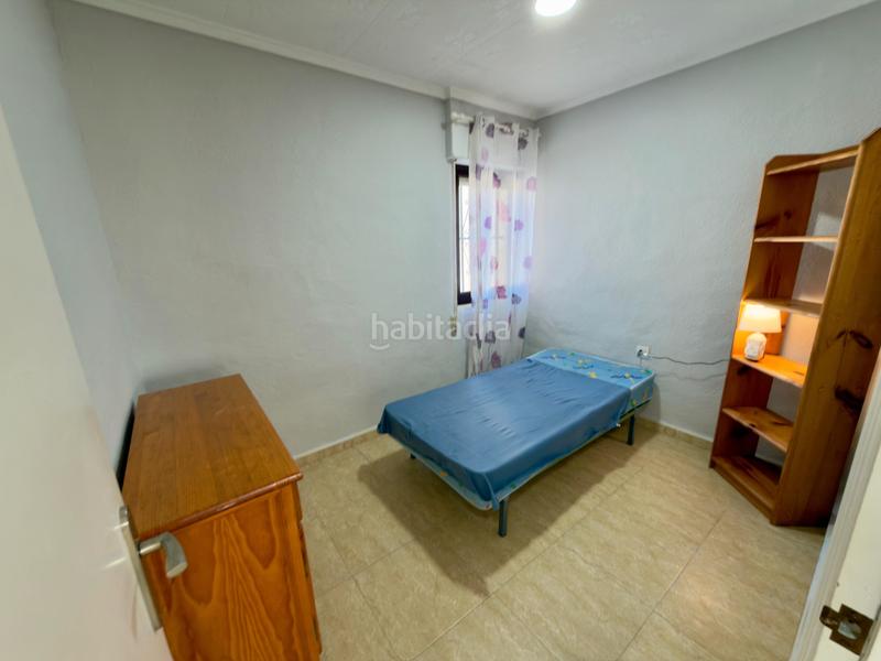 Foto c681cc5e-64f5-449e-888d-8fe86402338d. Maison dans Zona Carrefour - Urbanizaciones Torrevieja