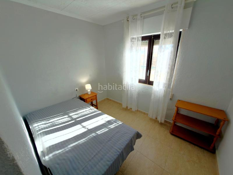 Foto daf422d2-b3d1-4af1-97e9-66070ea7992e. Maison dans Zona Carrefour - Urbanizaciones Torrevieja