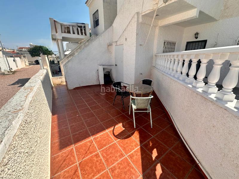 Foto fa46fa07-6aed-43ea-80ba-2895d5bdfbe2. Maison dans Zona Carrefour - Urbanizaciones Torrevieja