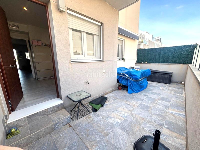 Foto 022d8482-400a-4212-8da6-f19f333e5ca5. Casa amb piscina a Parque Acuático - Sector 25 Torrevieja