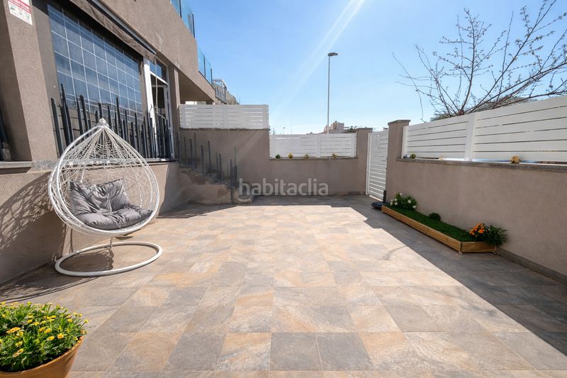 Foto 5022e0ae-5070-465f-a536-da8b2ec84b34. Casa amb piscina a Parque Acuático - Sector 25 Torrevieja