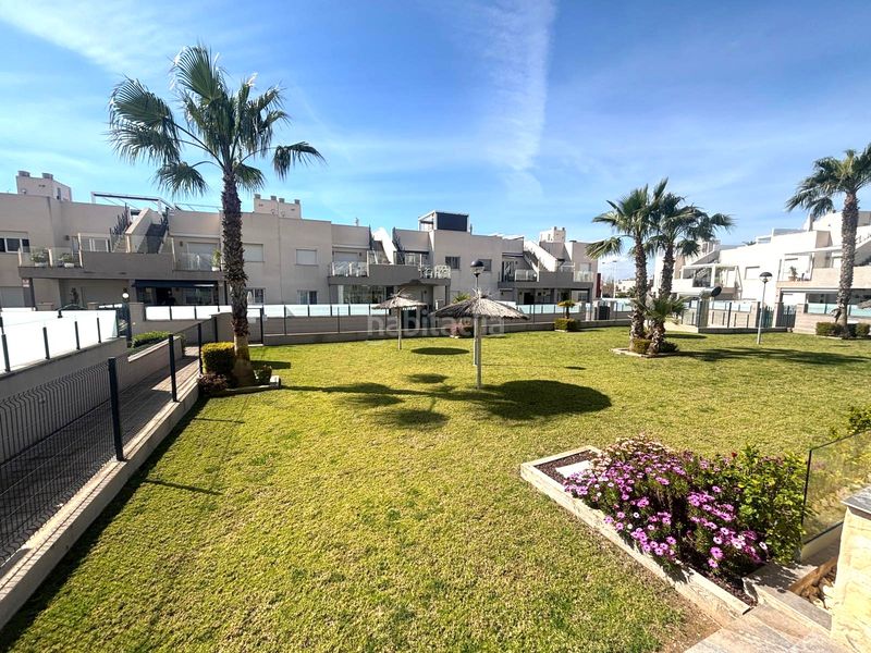 Foto 6ddcc17f-33e1-492b-99d7-d438b9818e40. Casa amb piscina a Parque Acuático - Sector 25 Torrevieja
