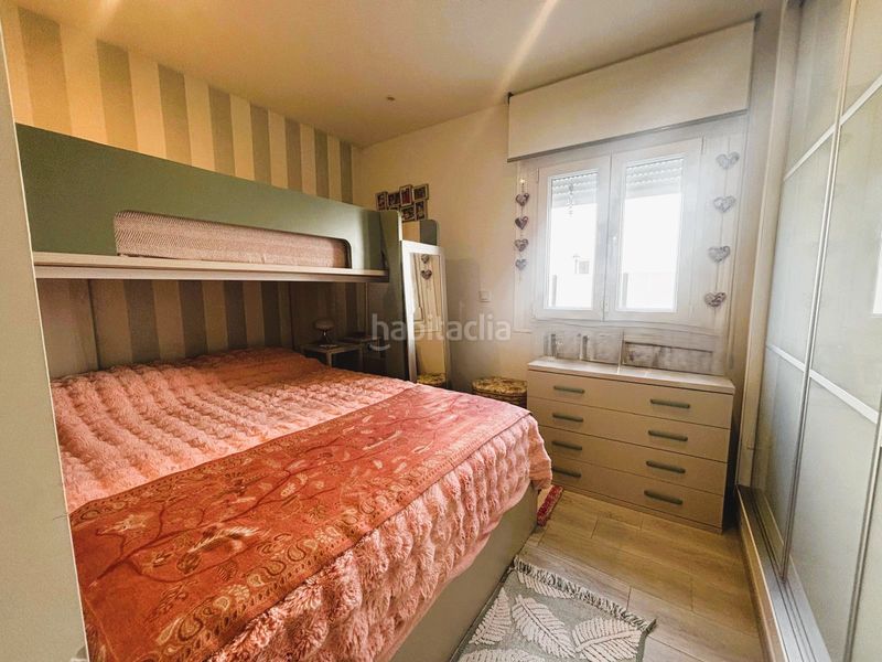 Foto a5556d28-5fd9-4332-adbd-7260ff8a2a56. Casa amb piscina a Parque Acuático - Sector 25 Torrevieja