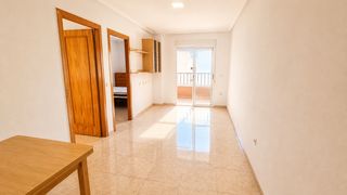 Apartament a Calle Torresal 22