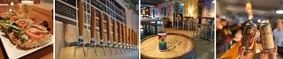 Traspàs Local Comercial a L´Antiga Esquerra de l´Eixample. Excelente  bar 130 m2 con terraza 12 pax
