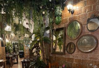 Business premise in Sants-Badal