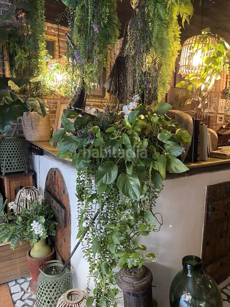 Foto 75a21470-28f1-4243-8d43-199377d1da94. Transfer business premise in Sants-Badal Barcelona