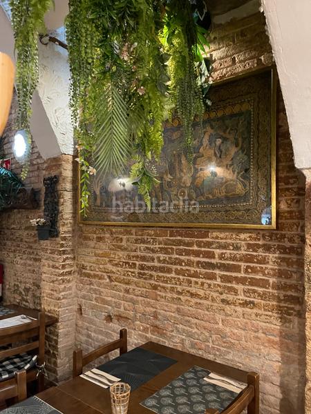 Foto 93fa9f9f-812f-4bda-947c-02ad49734ad6. Transfer business premise in Sants-Badal Barcelona