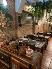 Local Comercial en Sants-Badal