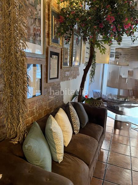 Foto e981a0af-9622-4987-a64e-97acf9a96e7a. Traspaso local comercial excelente ocasión de negocio activo en Barcelona