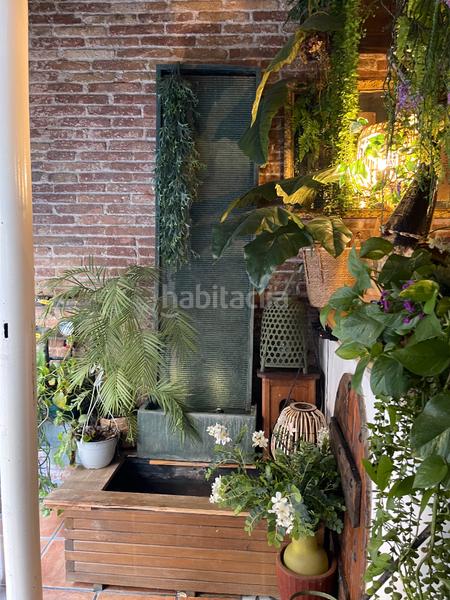 Foto 97720f69-dcb9-4175-9b20-cf759691ea92. Trapasso locale commerciale in Sants-Badal Barcelona