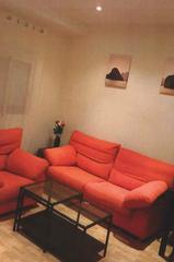 Business premise in Vilapicina - Torre Llobeta