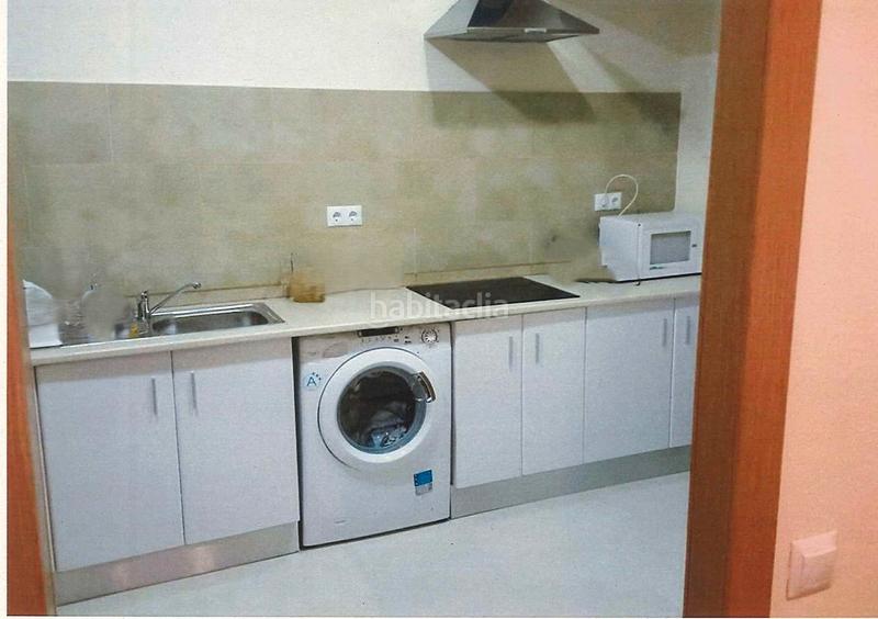 Foto 5416c977-4b52-4f61-b536-0a819275b7fd. Local commercial dans Vilapicina - Torre Llobeta Barcelona