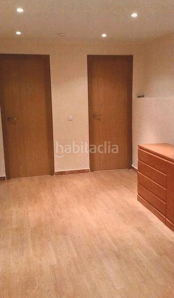 Foto 635bc2ac-387a-4dcc-830c-30e7d0964fb1. Local commercial dans Vilapicina - Torre Llobeta Barcelona