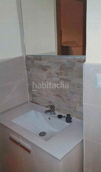 Foto 704a153f-5002-4557-a743-8a2208ab9a61. Local commercial dans Vilapicina - Torre Llobeta Barcelona