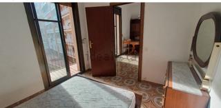 Flat in La Nova Esquerra de l´Eixample. Piso a reformar a pocos minutos de hospital clinic