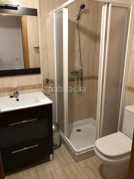 Foto 30081951-ff3d-4d9a-92b6-b14bf7f6c7b7. Apartament amb calefacció a Cuatro Vientos Ponferrada