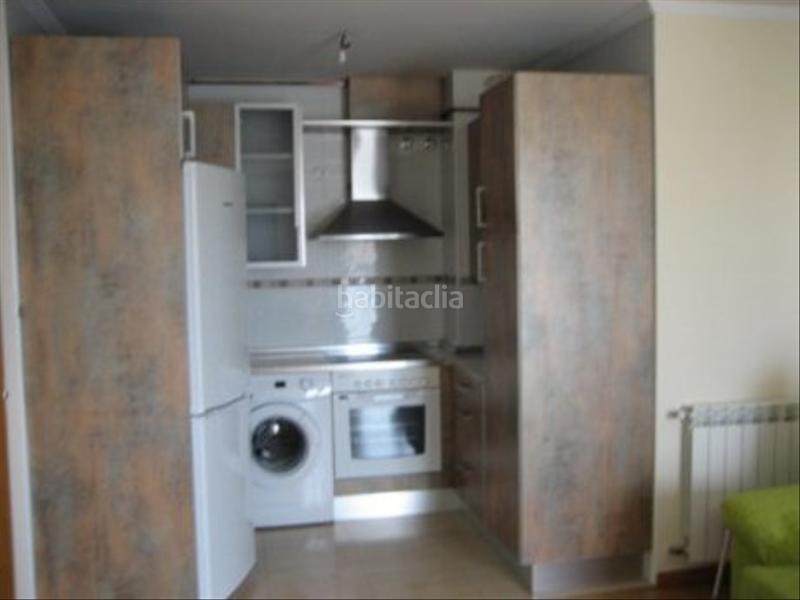 Foto 364edc7f-e6b2-4ceb-bc50-b2db816bbd29. Apartament amb calefacció a Cuatro Vientos Ponferrada