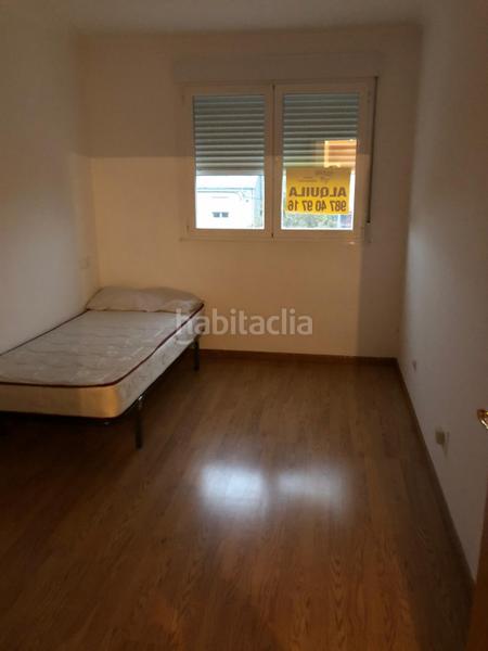 Foto 392f5479-1ba3-494f-aef3-2bee62e59774. Apartament amb calefacció a Cuatro Vientos Ponferrada