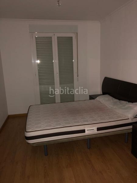 Foto 8902e297-701d-4aec-9438-70d467394de4. Apartament amb calefacció a Cuatro Vientos Ponferrada