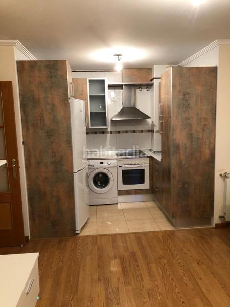 Foto 9c580493-f7a1-43f0-aa34-933daa1df589. Apartament amb calefacció a Cuatro Vientos Ponferrada