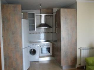 Apartamento en Cuatro Vientos