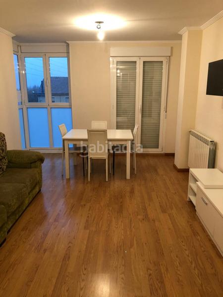 Foto 15fa5774-7d91-4b76-b259-5c2891c356c5. Appartement mit heizung in Cuatro Vientos Ponferrada