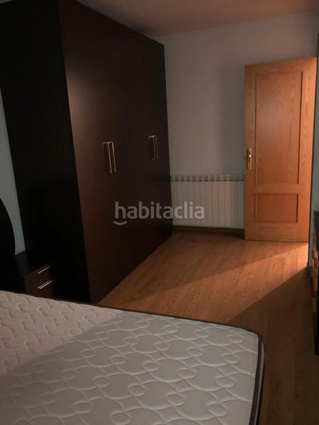 Foto 56862ae6-dd4e-4461-81eb-7cee431b9ca6. Appartement mit heizung in Cuatro Vientos Ponferrada
