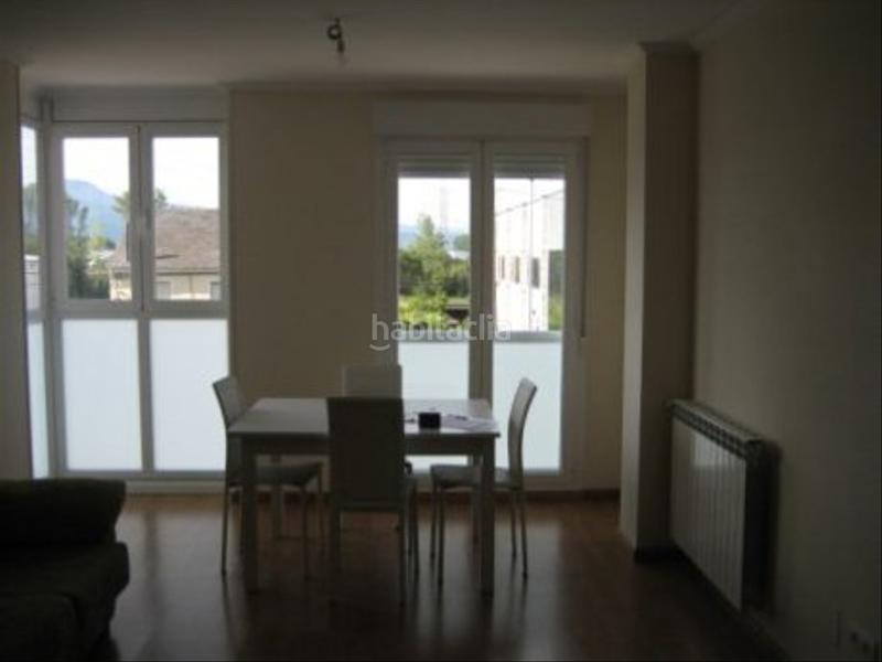 Foto ee04529e-3002-41d3-ace8-ca80fd7e846c. Appartement mit heizung in Cuatro Vientos Ponferrada