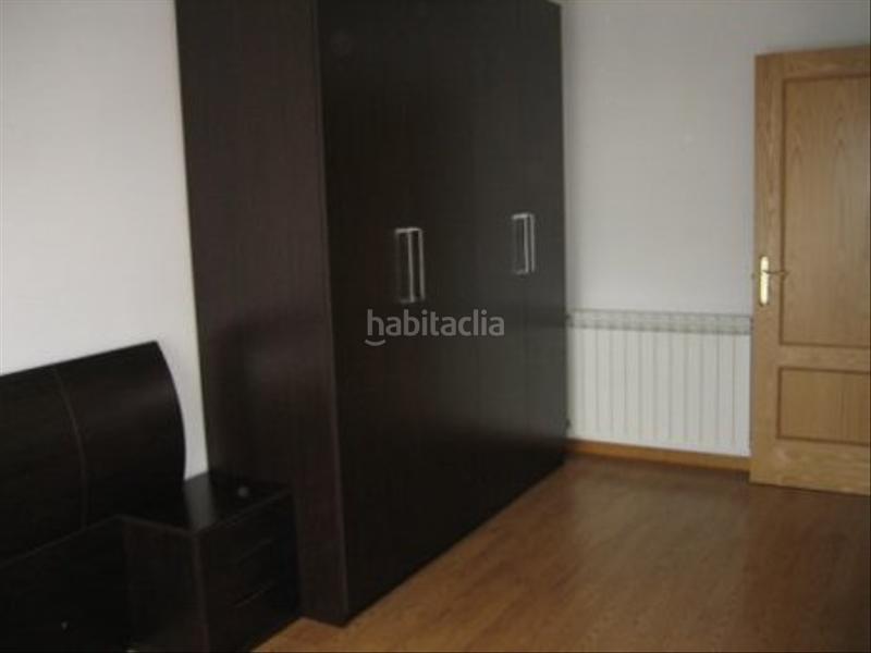Foto ef4cfed2-2f90-4215-b9ea-f6aef5f006a9. Appartement mit heizung in Cuatro Vientos Ponferrada