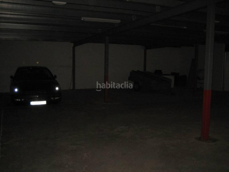 Foto 2b18ae08-1057-46a5-b766-e1f3253c6dd0. Alquiler local comercial en Centro Ponferrada