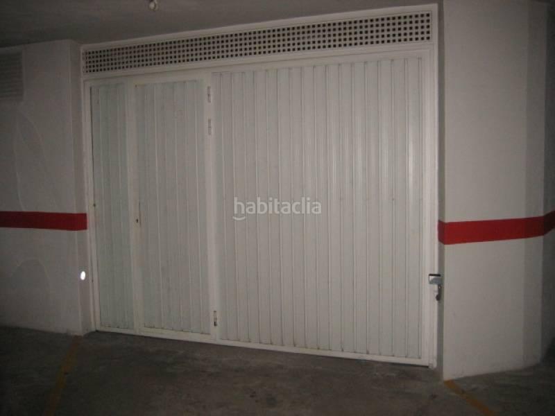 Foto ce09093a-f308-4049-abcd-3a3fac3177de. Alquiler local comercial en Centro Ponferrada