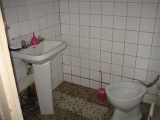 Local Comercial a Centro